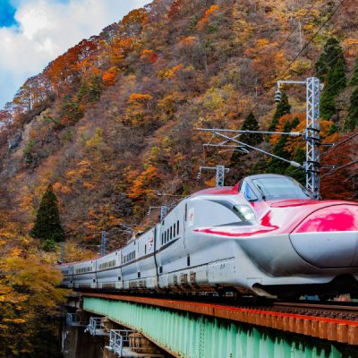 tau-Shinkansen-niem-tu-hao-cua-nhat-ban