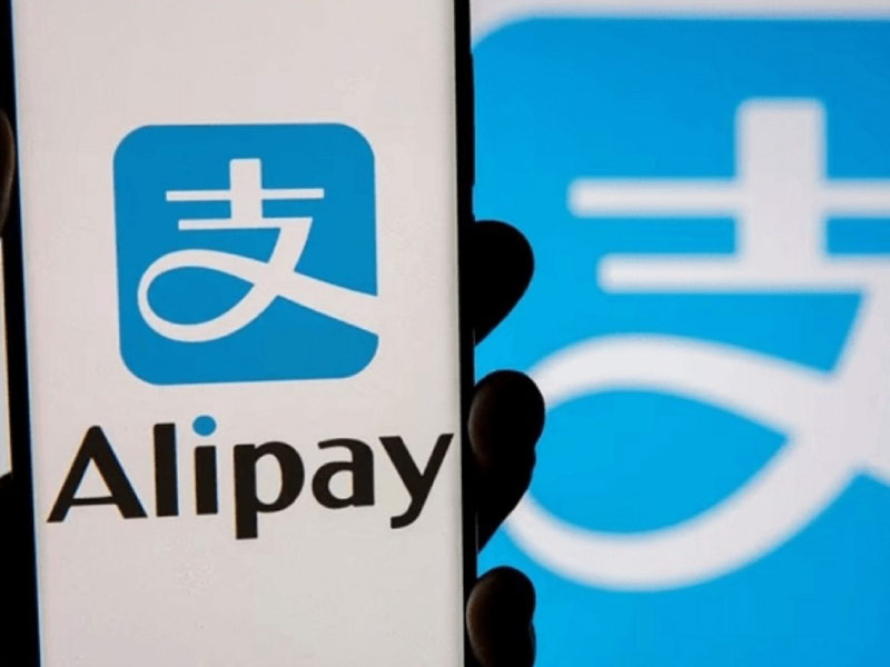 thanh-toan-qua-alipay-1