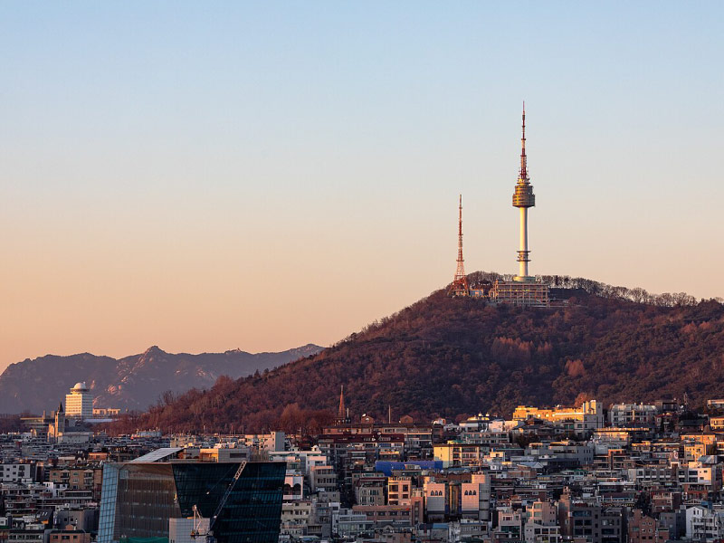thap-namsan-ngam-seoul-tu-tren-cao