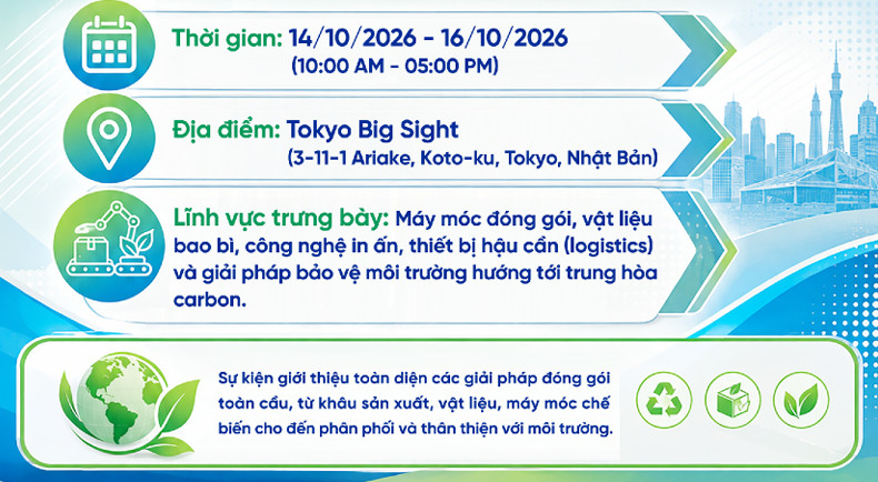 thoi-gian-dia-diem-tokyo-pack-2026