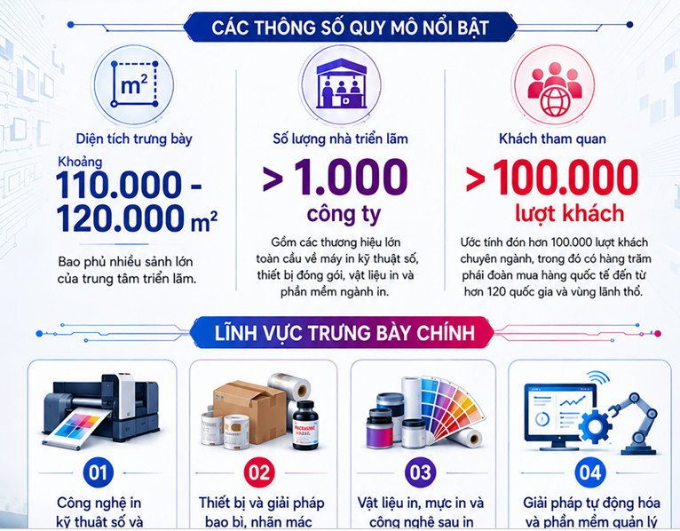 thong-so-va-linh-vuc-hoi-cho-thuong-hai-2026 thong-so-va-linh-vuc-hoi-cho-thuong-hai-2026