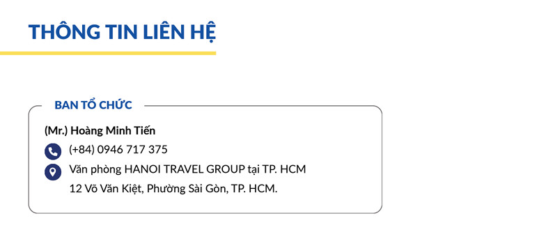 thong-tin-lien-he-ban-to-chuc thong-tin-lien-he-ban-to-chuc
