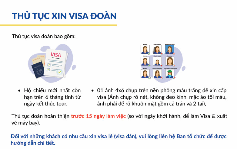 thu-tuc-visa-doan-hoi-cho-thuong-hai-2026 thu-tuc-visa-doan-hoi-cho-thuong-hai-2026
