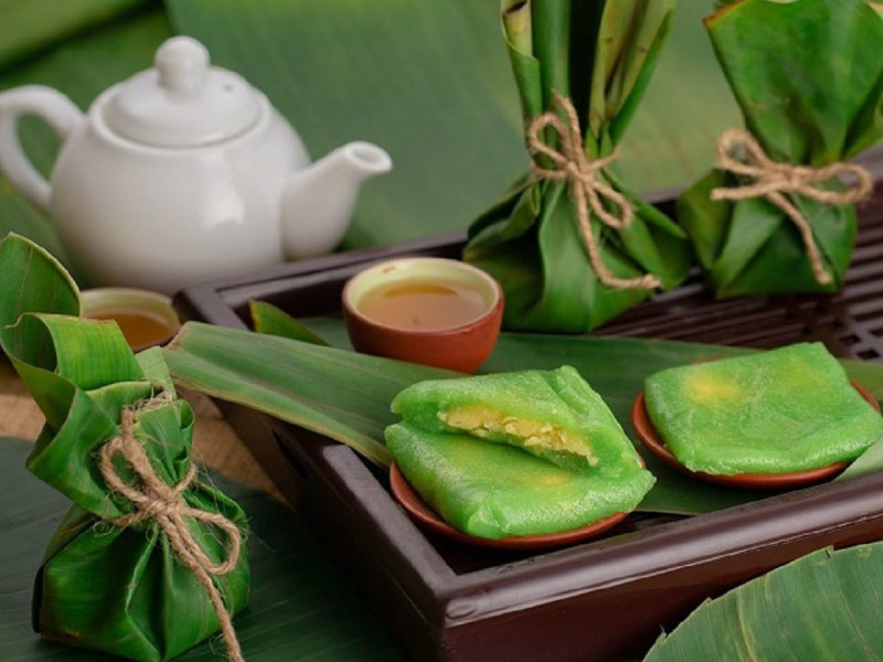 thuc-qua-mua-thu-ha-noi-1