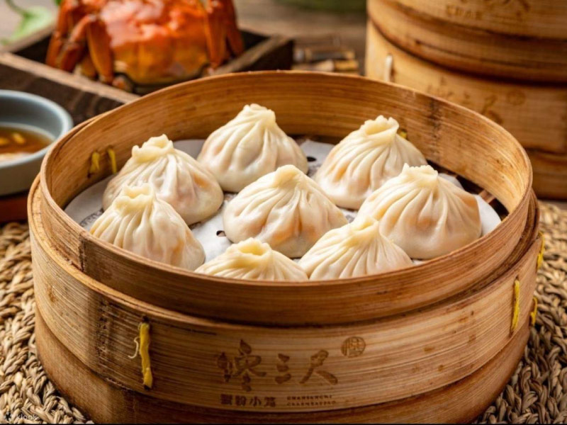 tieu-long-bao-nhan-thit-cua