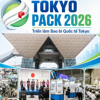 tokyo-pack-hoi-cho-nhat-ban-2026