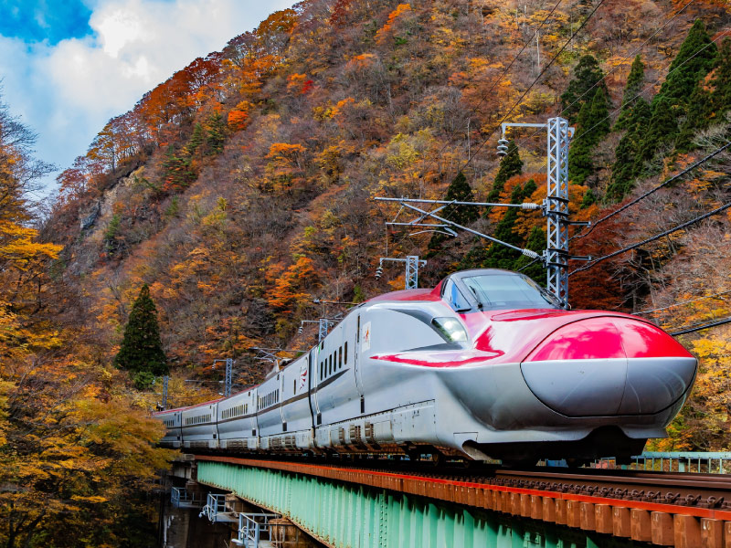 trai-nghiem-tau-cao-toc-Shinkansen-cung-duong-vang-nhat-ban