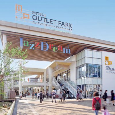 trung-tam-mua-sam-Mitsui-Jazz-Dream-Nagashima