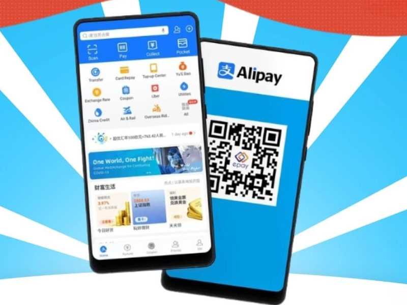ung-dung-alipay