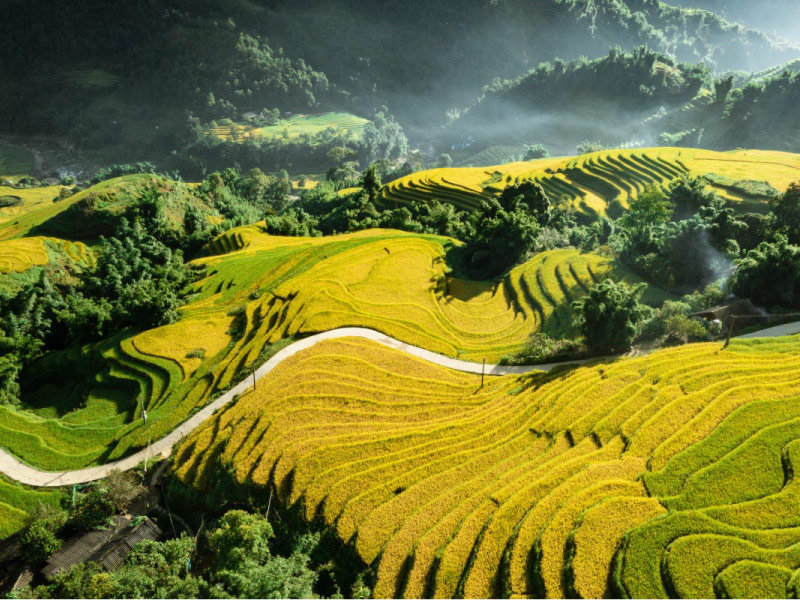ve-dep-sapa-mua-thu