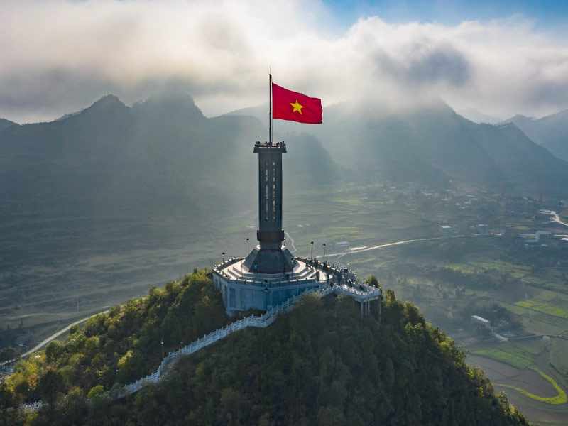 vi-sao-nen-du-lich-ha-giang-mua-thu-1