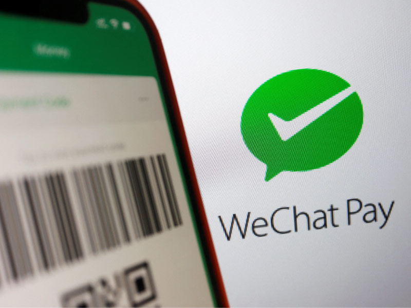 we-chat-pay-ung-dung-du-lich-trung-quoc