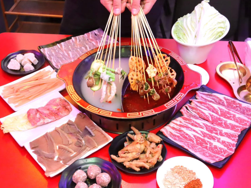 xien-que-am-thuc-thanh-do