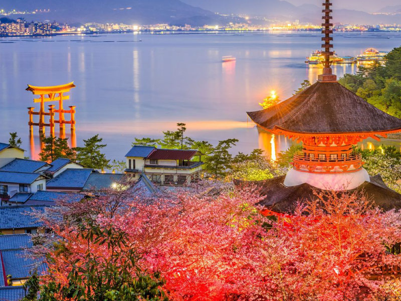 Hiroshima-thanh-pho-bien-du-lich