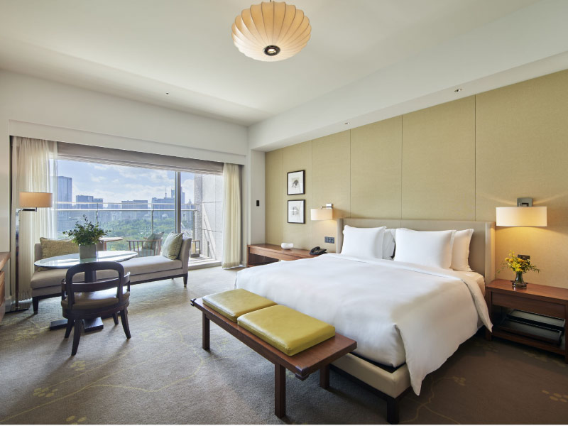 Palace-Hotel-Tokyo-khach-san-nhat-ban-cao-cap