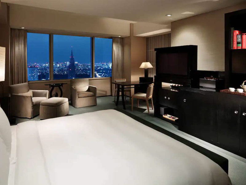 Park-Hyatt-Tokyo-khach-san-nhat-ban-cao-cap