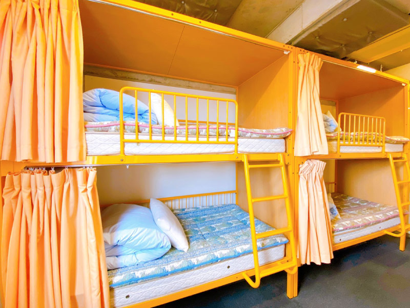 Sakura-Hostel-Asakusa-khach-san-nhat-ban-binh-dan