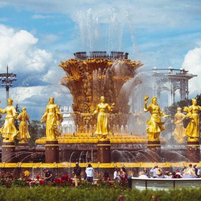 Trung-tâm-Triển-lãm-Thành-tựu-Kinh-tế-Quốc-dân-