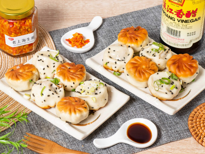 banh-bao-chien-mon-ngon-thuong-hai