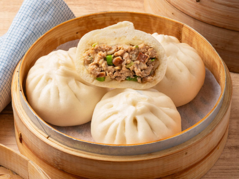 banh-bao-hap-mon-an-tu-xuyen