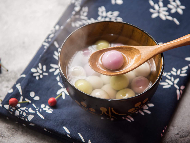banh-gao-nep-vien-ngot