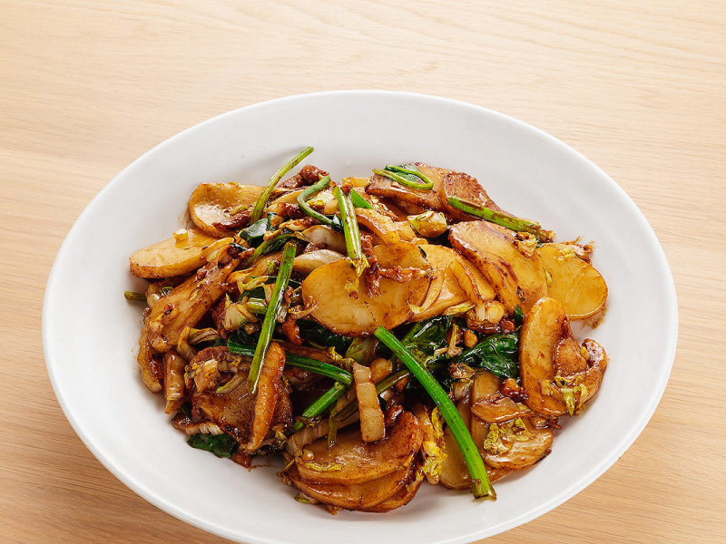 banh-gao-xao-mon-ngon-thuong-hai