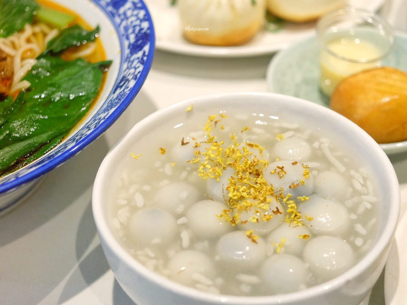 banh-troi-ngot-am-thuc-thuong-hai