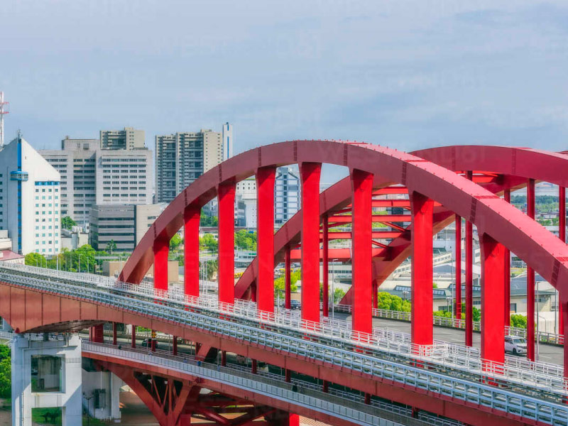 bieu-tuong-cua-thanh-pho-cang-kobe