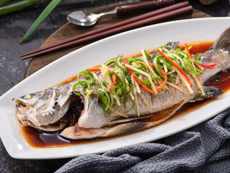 ca-hap-kieu-tu-xuyen