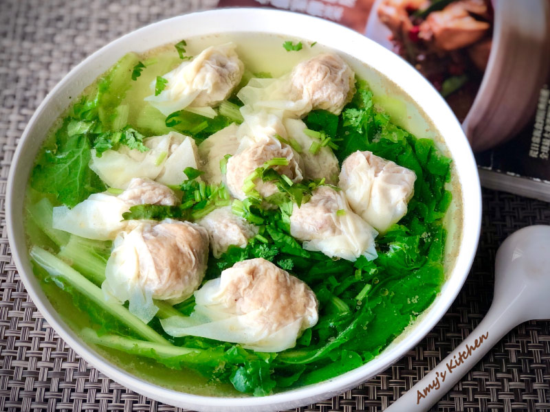 canh-hoanh-thanh-thuong-hai
