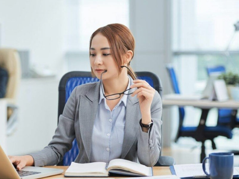 chung-minh-cong-viec-xin-visa-nhat-ban