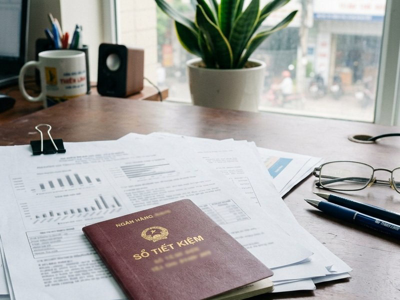 chung-minh-tai-chinh-xin-visa-nhat-ban