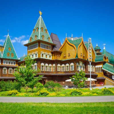 cong-vien-Kolomenskoye