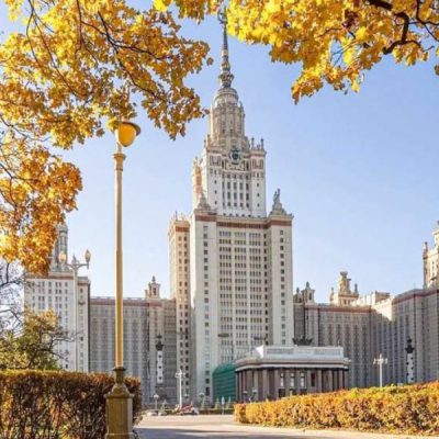 dai-hoc-lomonosov-moscow