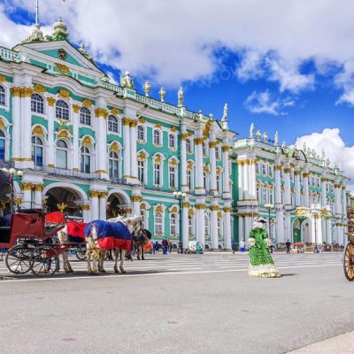 dai-lo-nevsky-tour-nga