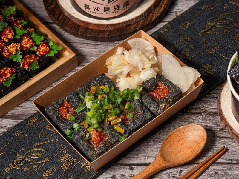dau-hu-thoi-am-thuc-bac-kinh