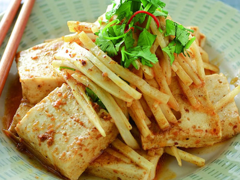dau-phu-bach-diep-thuong-hai