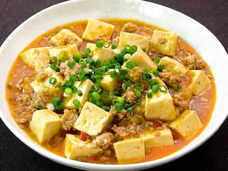 dau-phu-ma-ba-giam-cay