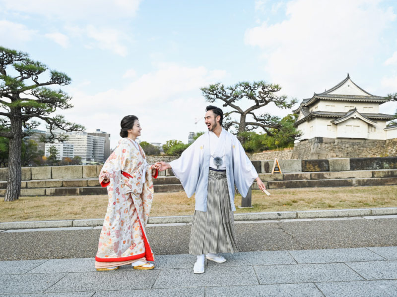 di-chuyen-den-lau-dai-osaka-nhat-ban