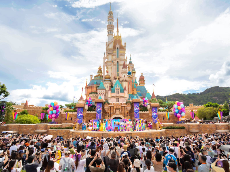 di-chuyen-dne-disneyland-hong-kong