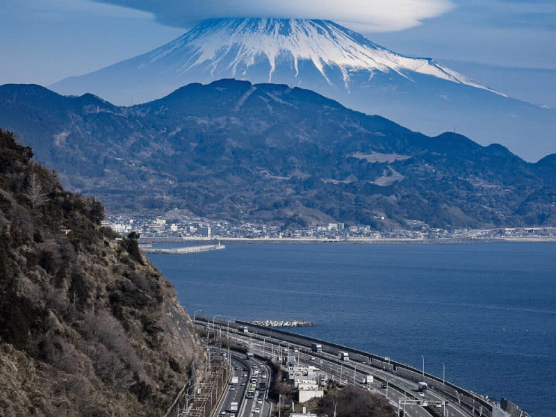 di-chuyen-tu-tokyo-den-nui-phu-si