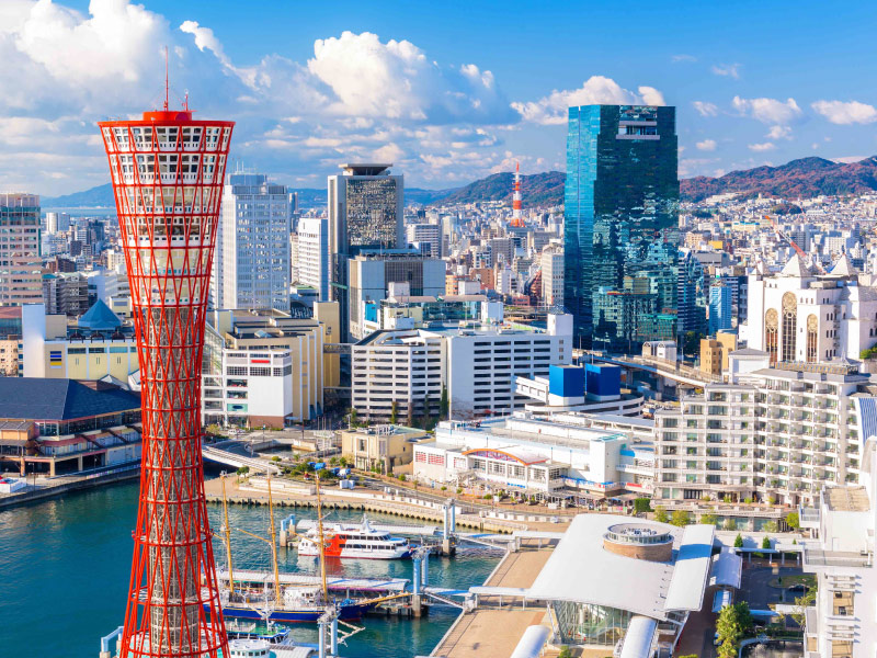 diem-ngam-toan-canh-vinh-osaka