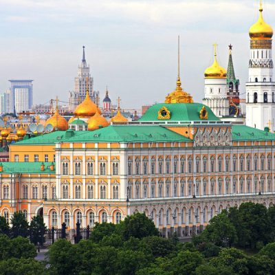 dien-Kremlin-tour-moscow-nga