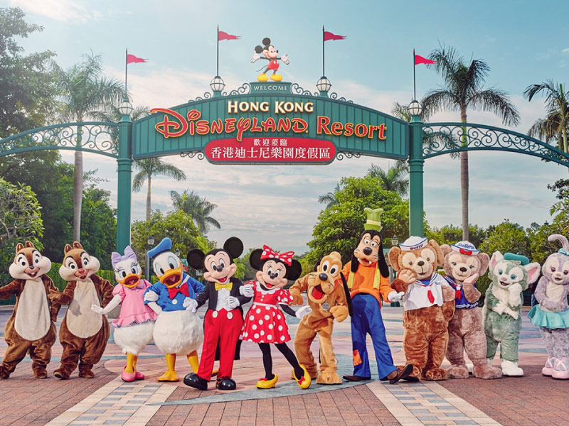 gioi-thieu-hong-kong-disneyland