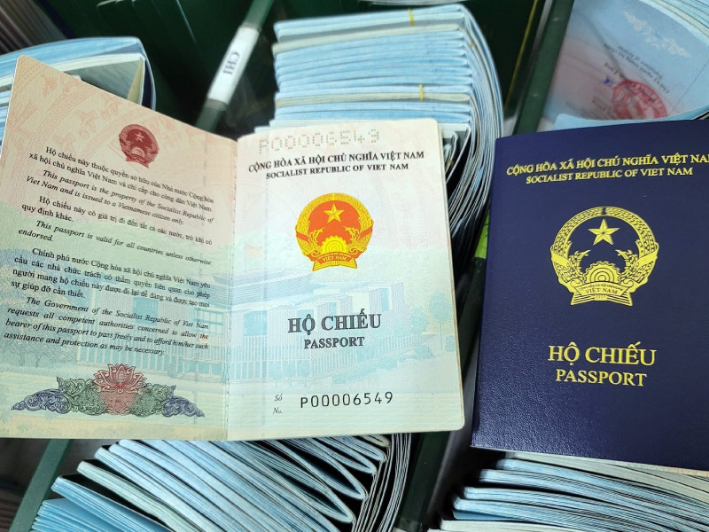 ho-chieu-giay-to-xin-visa-nhat-ban