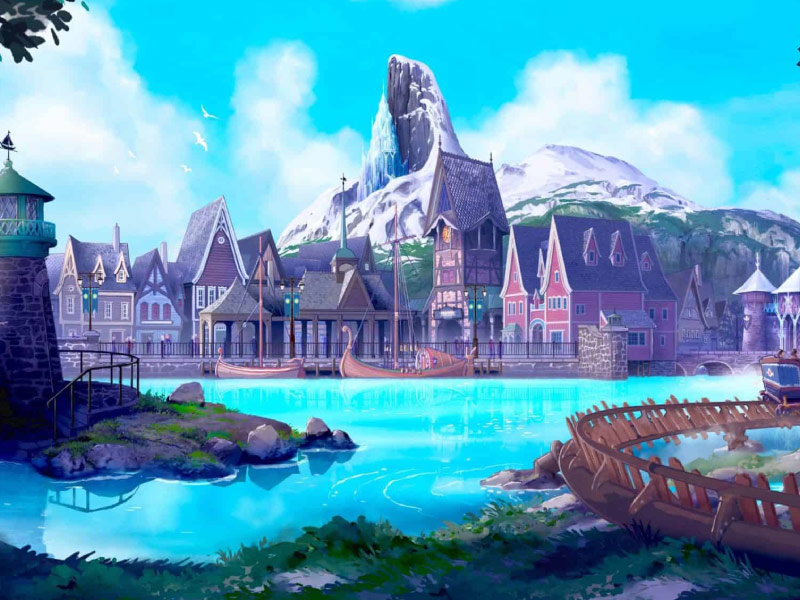hong-kong-disneyland-world-of-frozen