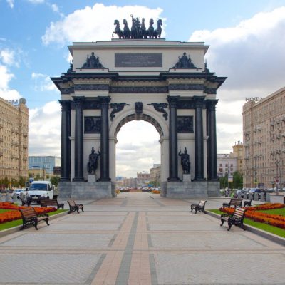 khai-hoan-mon-moscow