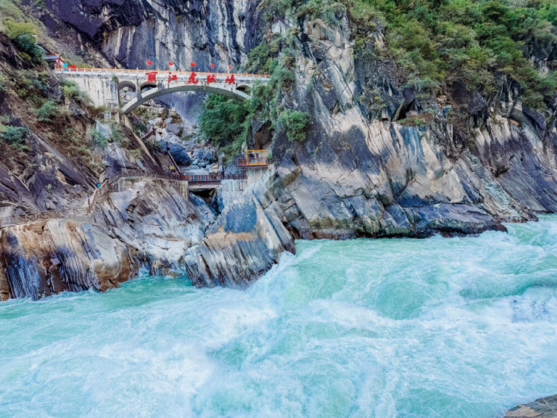 khe-ho-nhay-shangrila-van-nam