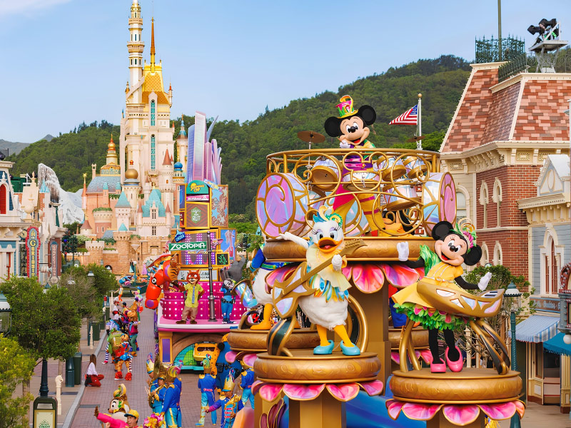 kinh-nghiem-di-disneyland-hong-kong