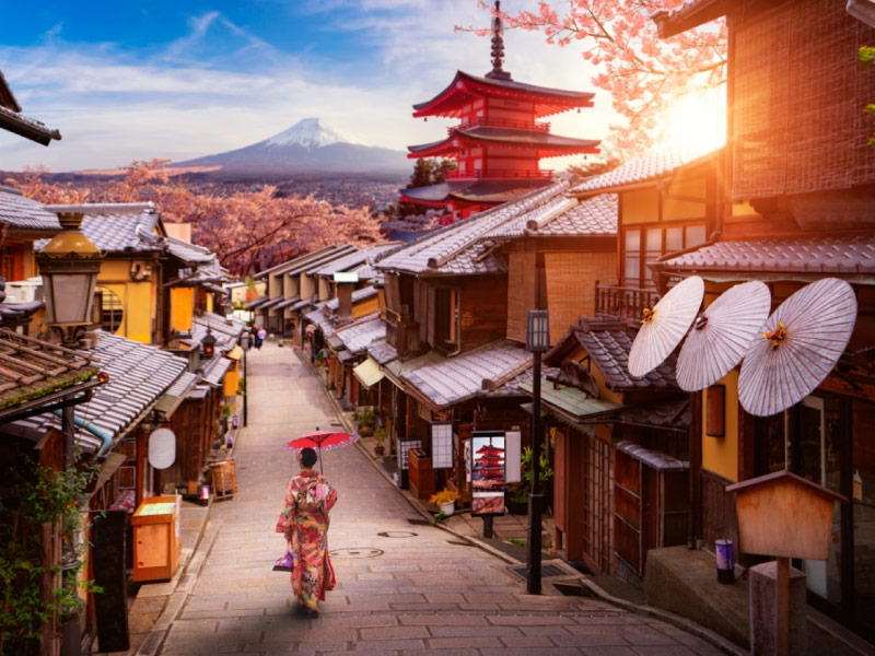 kyoto-thanh-pho-nhat-ban-du-lich